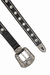 Cinto Kamily Fivela Detalhada - comprar online