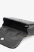 Bolsa Detalhes Em Lizard - comprar online