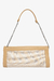 Bolsa Rio Linho