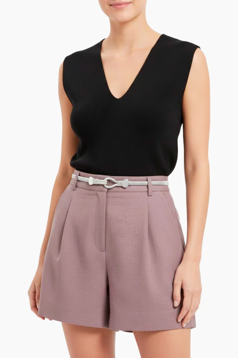 Cinto de Mola Fivela de Encaixe - comprar online