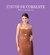 Carrossel 2