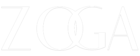 Zoga Cintos