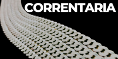 Banner da categoria Correntes e Colares