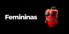 Banner da categoria Pratas Femininas