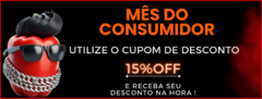 Banner da categoria Brincos Masculinos 