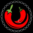 Banner da categoria Anéis 