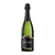 Cume Espumante Brut Branco