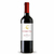 Experientia Cabernet Sauvignon