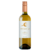 Experientia Chardonnay