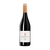Juan de Juanes Garnacha Syrah