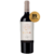 Luna Syrah 2019
