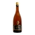 Manus Chardonnay 2020