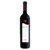 Mi Amor Malbec