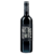 NO BS Cabernet Sauvignon 2020