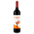 Perereca do Monte Tinto - comprar online