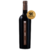 Menhir Salento Primitivo di Manduria DOC 2020