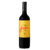 Tapiz Jovem Malbec