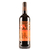 Tardencuba Do Toro Selección Tinto