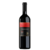 Terrenus Tinto Seco