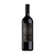 Terrenus Tinto Meio Seco