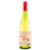 Ola Po Chardonnay