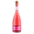 Vinícula Cainelli Brut Rosé