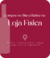 Banner de  Più Vino - Loja de Vinhos Online 