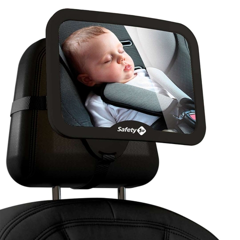 Espelho Back Seat Safety 1st