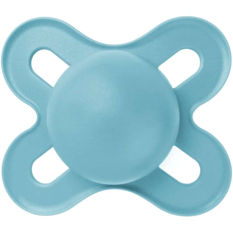 Chupeta MAM Start 0-2 meses Azul