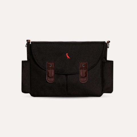 Bolsa Organizadora Buddy Reserva
