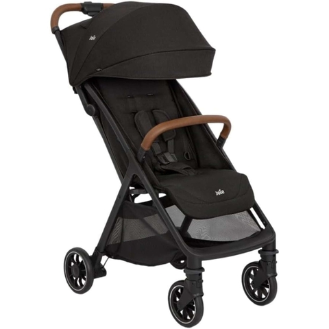 Carrinho Compacto Pact Pro Chumbo Shale Joie