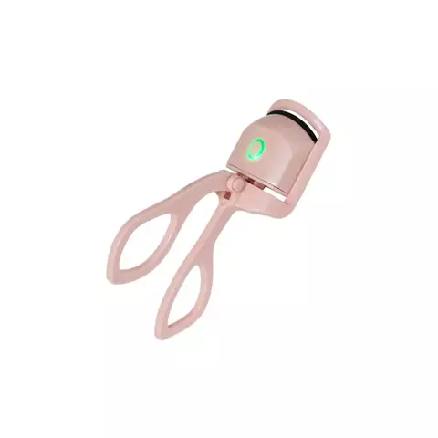 Enchinador Electrico Recargable Uso Seguro - comprar en línea