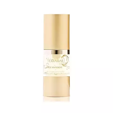 Gel Para Contorno de Ojos 20ML Terramar - comprar en línea