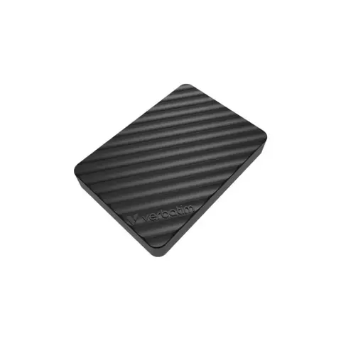 Disco Duro SSD Externo Store 'N' Go Stripe USB 1 tb VB32035 - comprar en línea