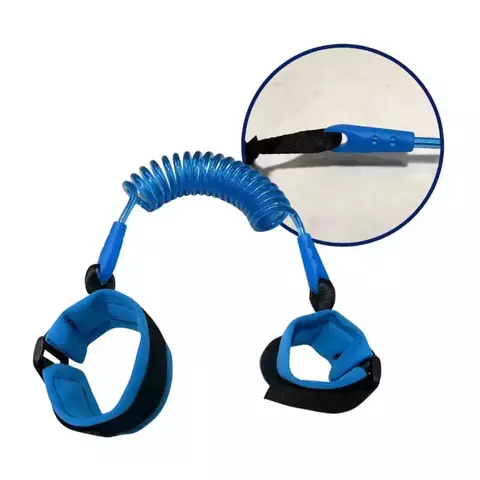 Pulsera de Seguridad para Niños - comprar en línea