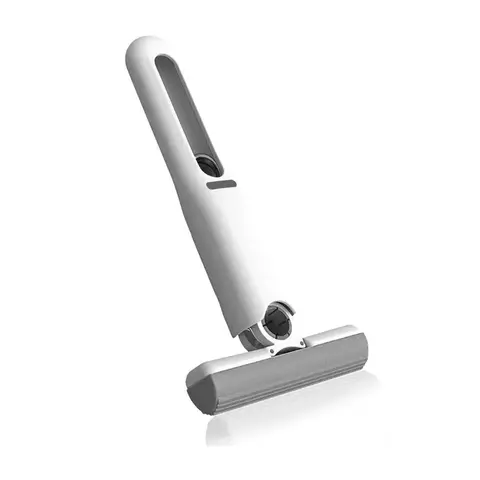 Mini Mop Portatil Para Espacios Pequeños - comprar en línea