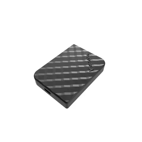 Disco Duro SSD Externo Store 'N' Go Diamond USB 2 TB VB32026 - comprar en línea