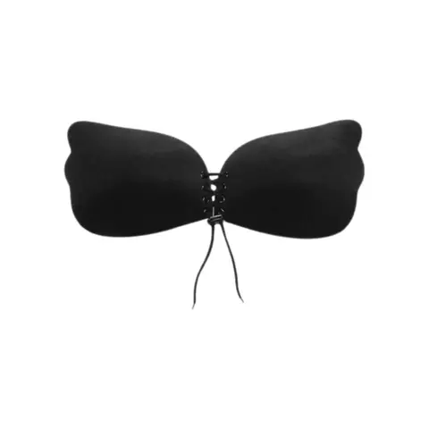 Bra Sujetador Mágico Ajustable Mariposa - comprar en línea