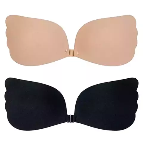 Bra Sujetador Mágico Mariposa - comprar en línea
