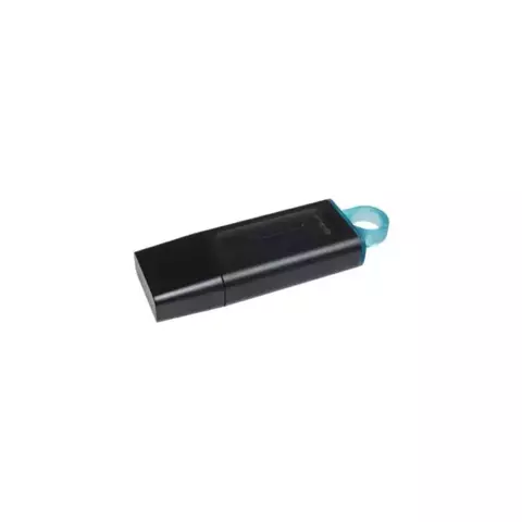 Memoria USB de 64GB Kingston - comprar en línea