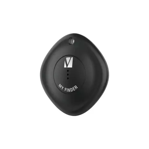 Localizador Bluetooth My Finder Verbatim 32130 - comprar en línea