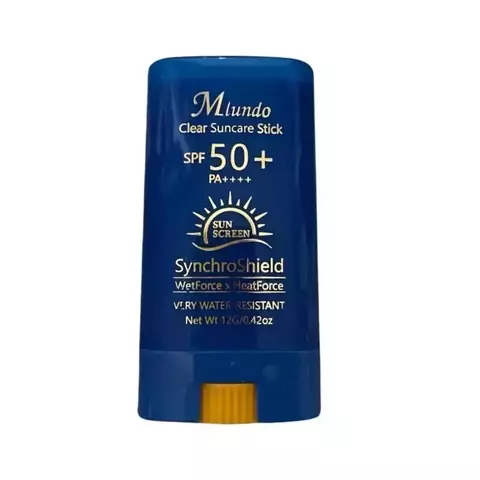 Protector Solar En Barra FPS 50 - comprar en línea