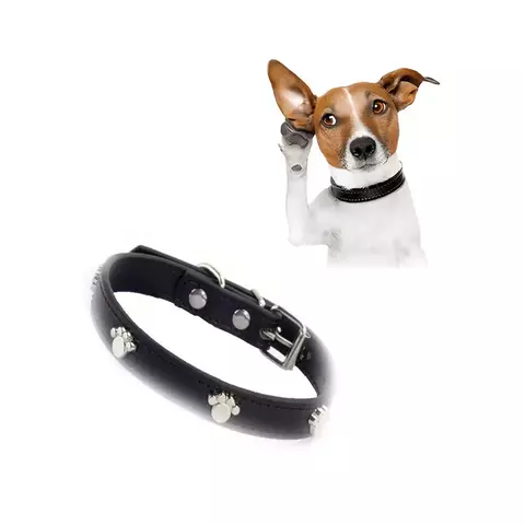 Collar Para Mascotas Grande - comprar en línea