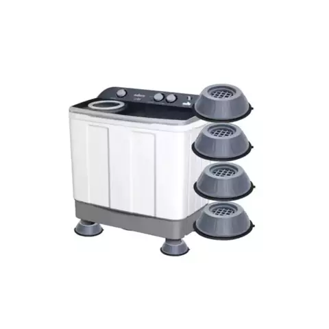 Bases Para Muebles de Plástico Rígido - comprar en línea
