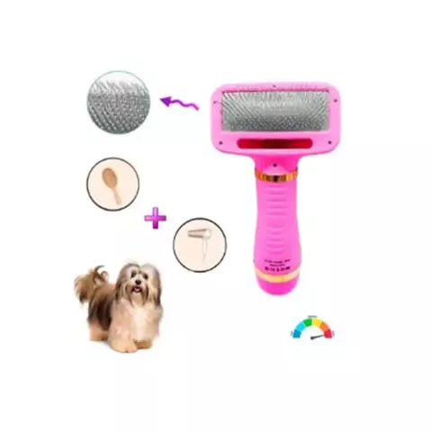 Maquina Saeday Rasuradora Para Perros Y Mascotas Recargable - comprar en línea