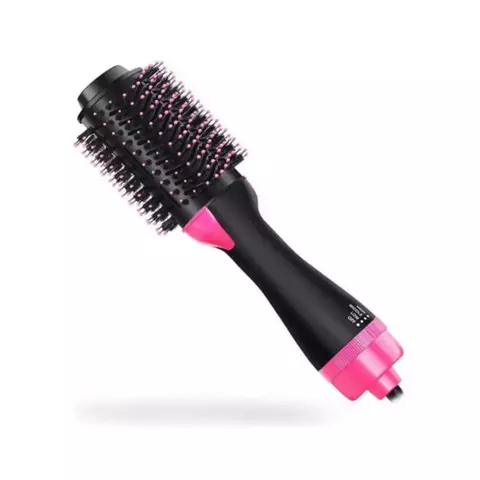 Cepillo Secador Electrico 3 Intensidades - comprar en línea