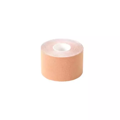Boob Tape Cinta Levanta Busto Push Up - comprar en línea