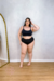 Calcinha Plus Size Júlia - Jaks Lingerie e Beachwear