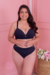 CONJUNTO DELÍRIO - 136 - Jaks Lingerie e Beachwear