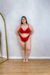 CONJUNTO DELÍRIO - Jaks Lingerie e Beachwear